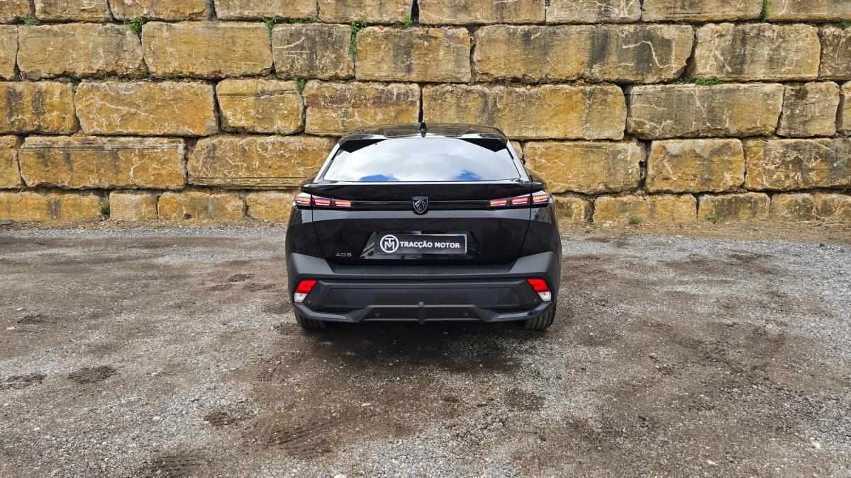 peugeot-408-2023-gasolina-1199cc