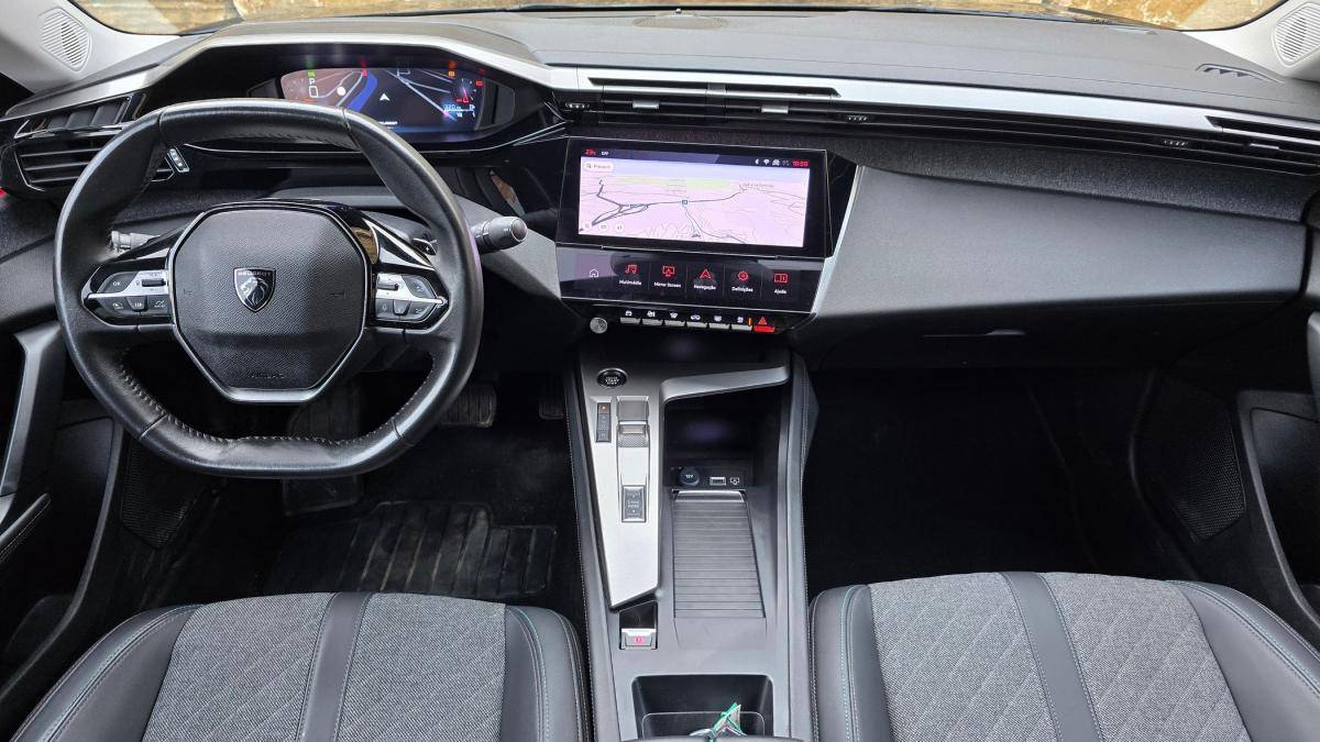 peugeot-408-2023-gasolina-1199cc