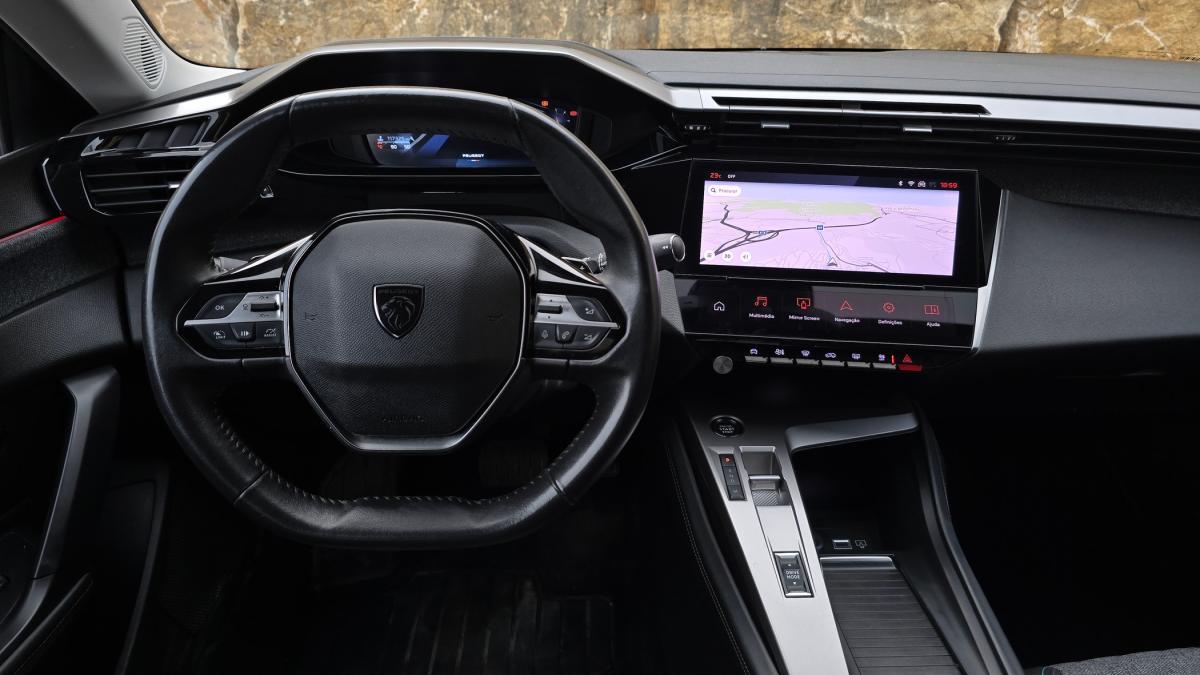 peugeot-408-2023-gasolina-1199cc