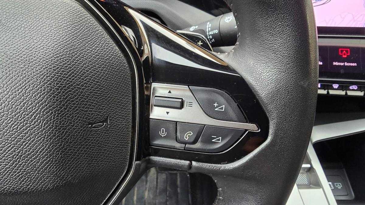 peugeot-408-2023-gasolina-1199cc