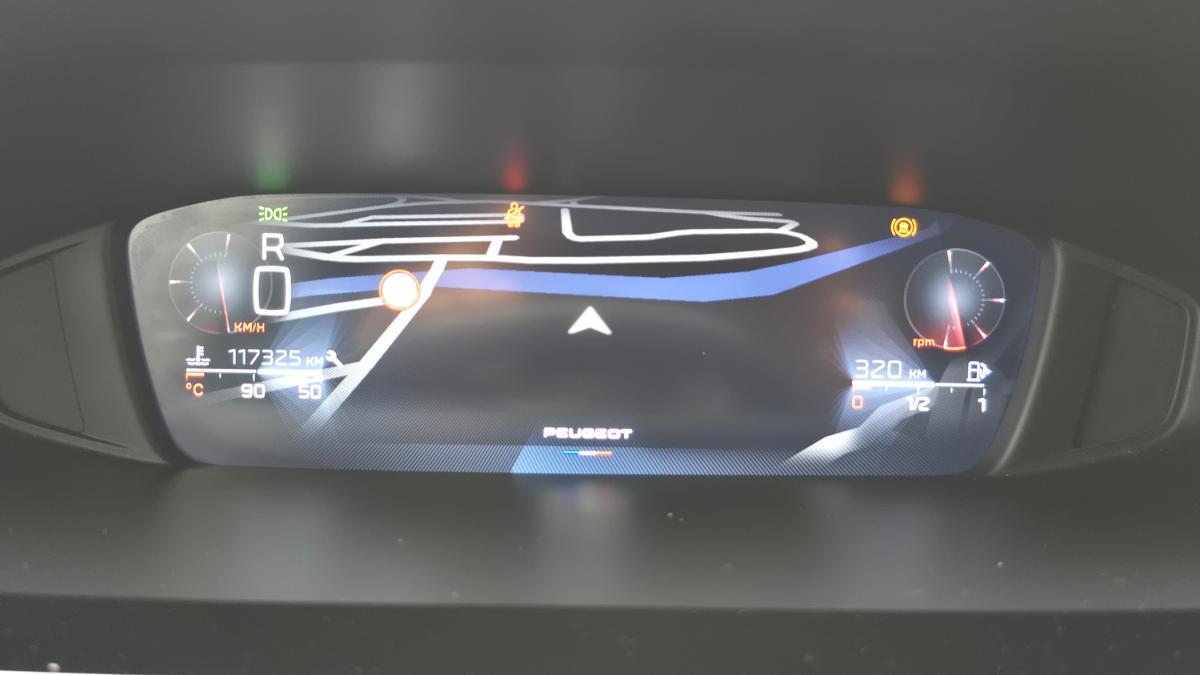 peugeot-408-2023-gasolina-1199cc