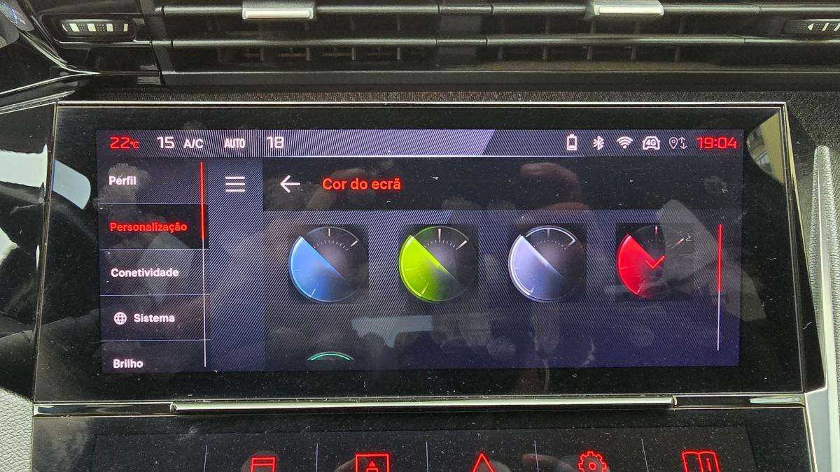 peugeot-408-2023-gasolina-1199cc