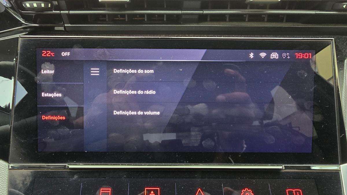 peugeot-408-2023-gasolina-1199cc