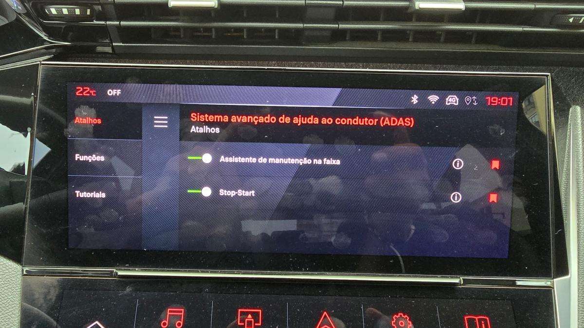 peugeot-408-2023-gasolina-1199cc