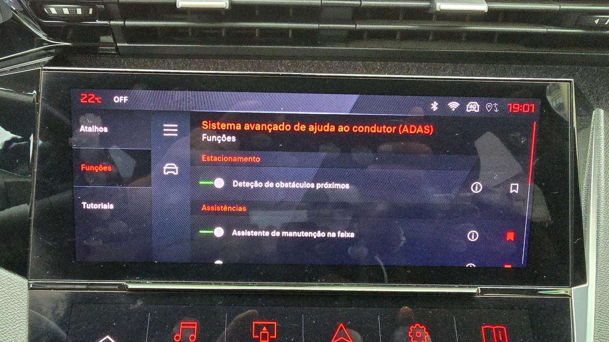 peugeot-408-2023-gasolina-1199cc