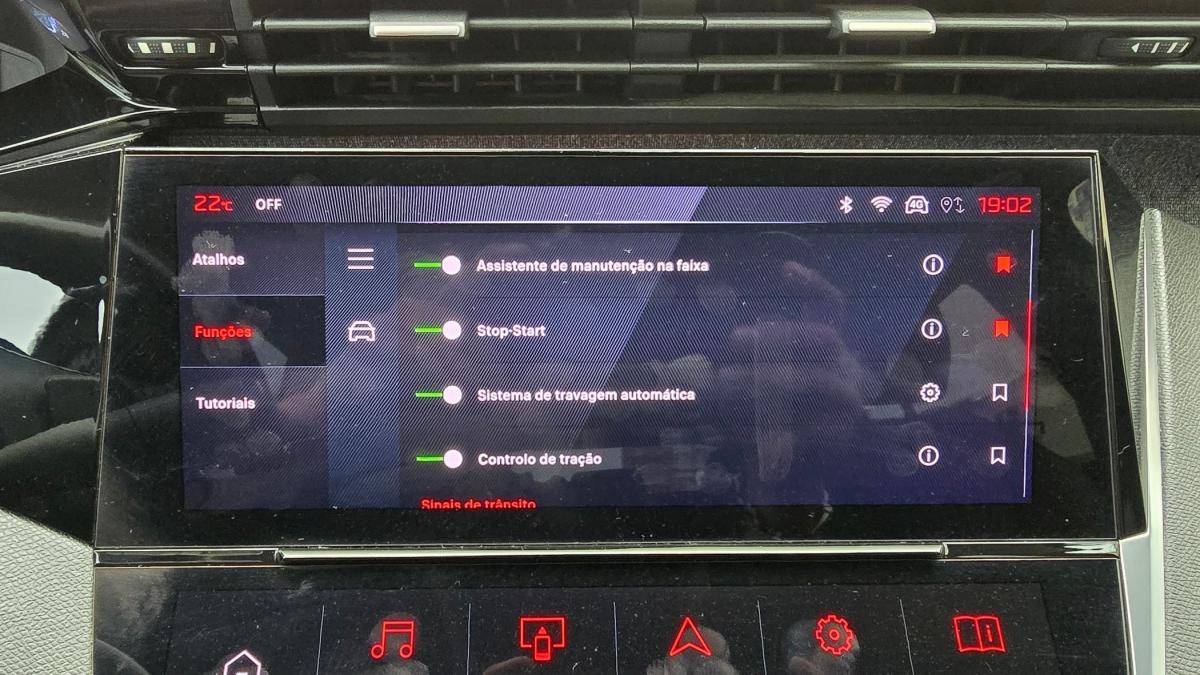 peugeot-408-2023-gasolina-1199cc