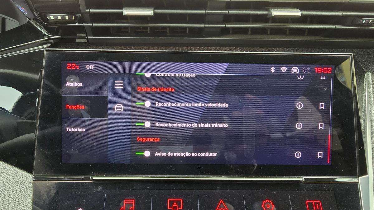 peugeot-408-2023-gasolina-1199cc