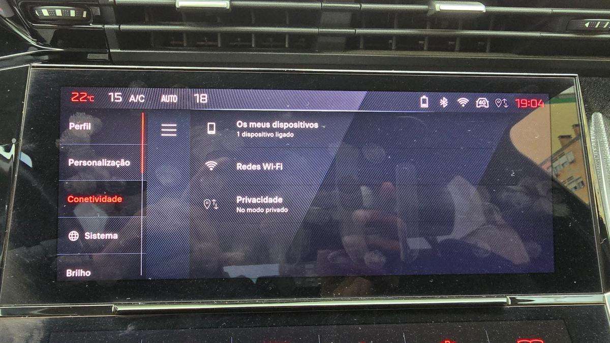 peugeot-408-2023-gasolina-1199cc