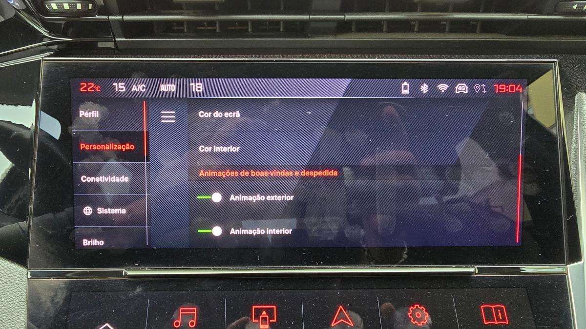 peugeot-408-2023-gasolina-1199cc