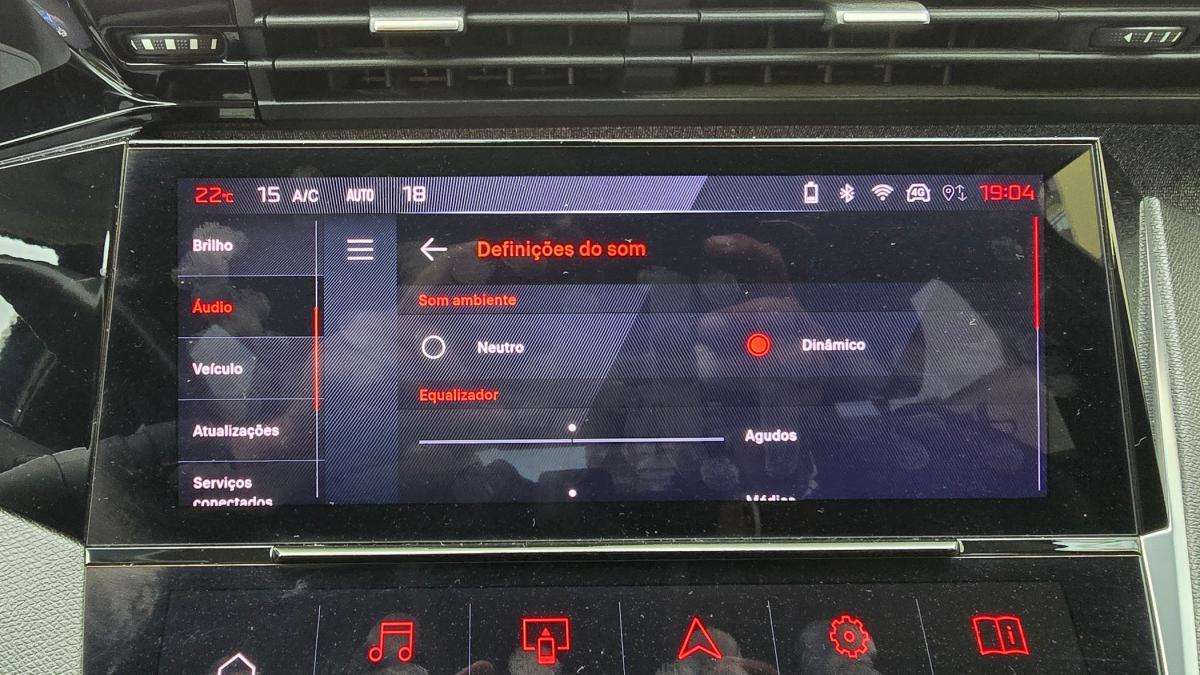peugeot-408-2023-gasolina-1199cc