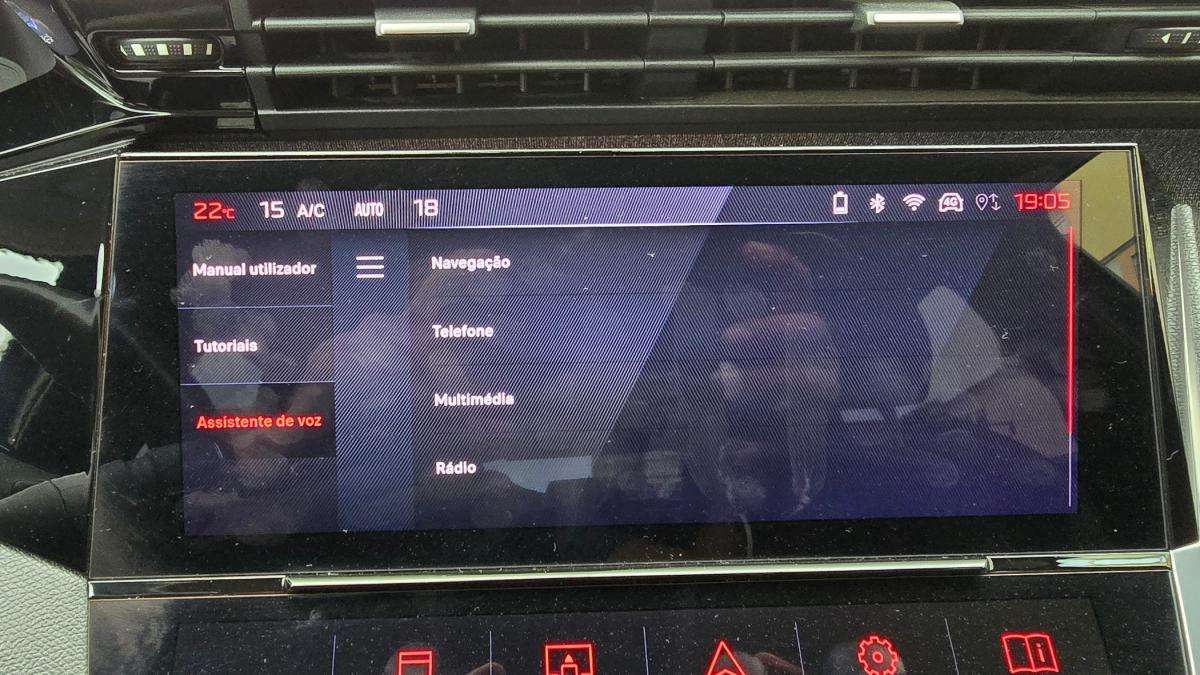 peugeot-408-2023-gasolina-1199cc