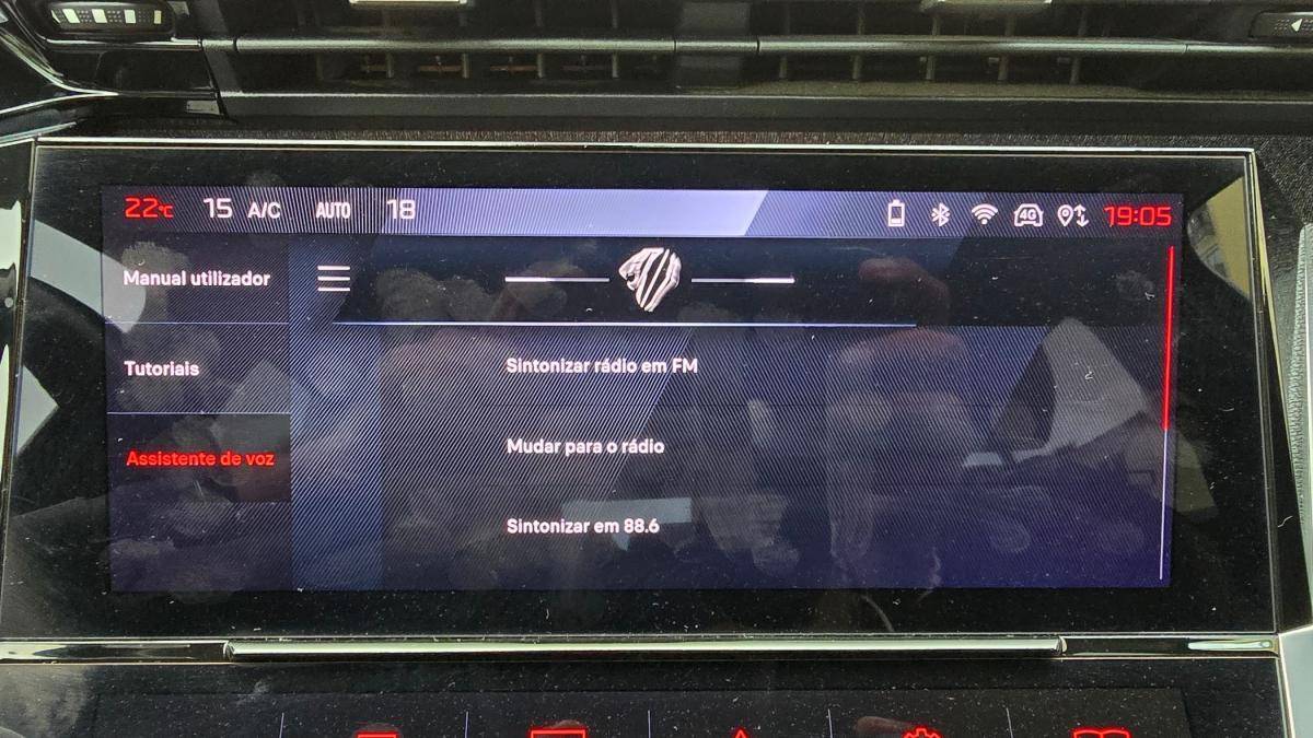 peugeot-408-2023-gasolina-1199cc