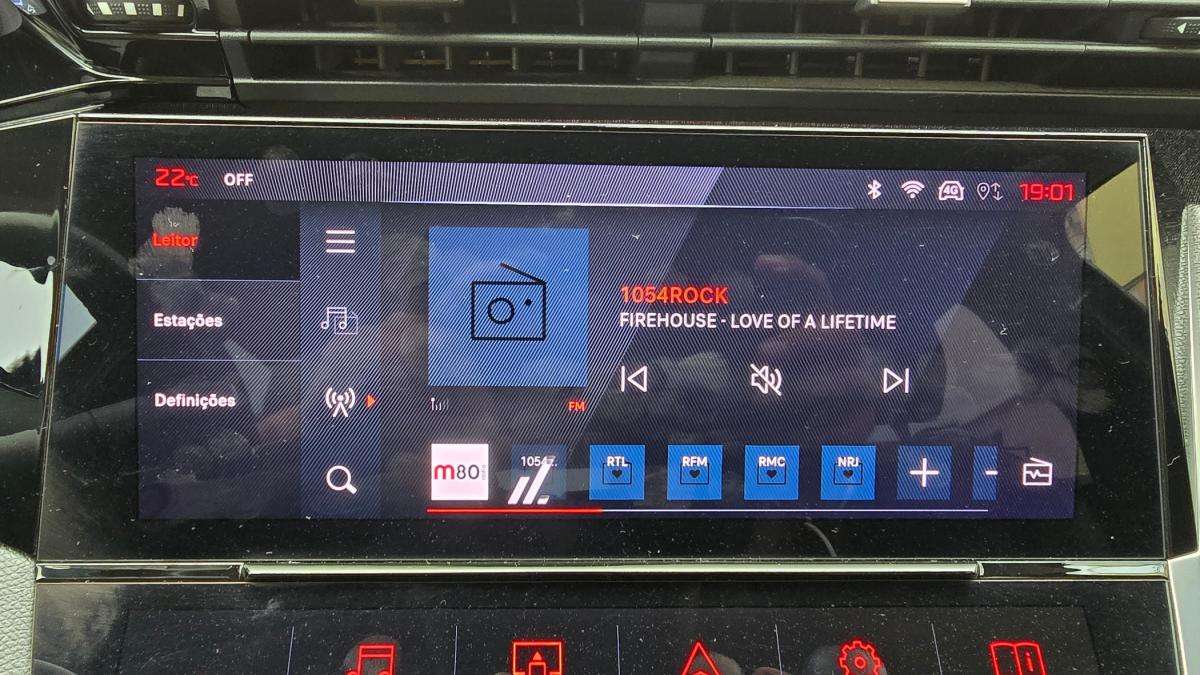peugeot-408-2023-gasolina-1199cc