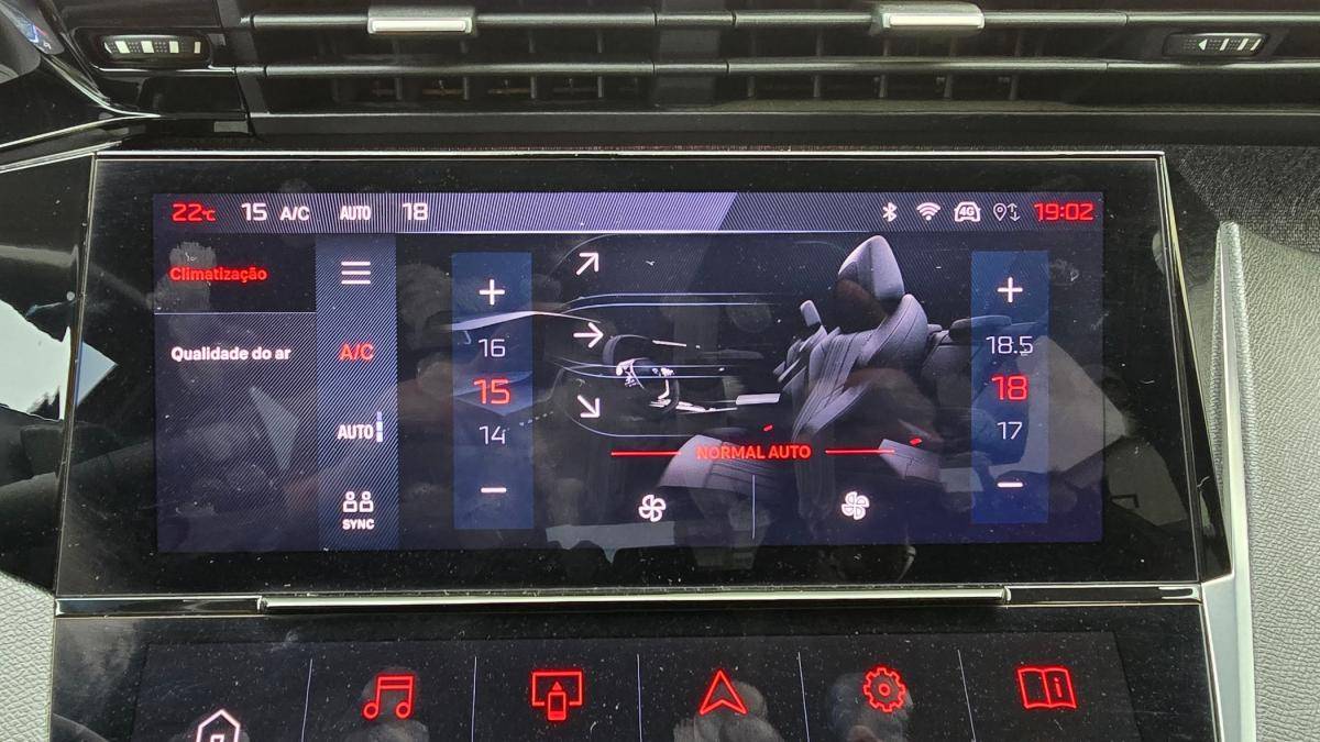 peugeot-408-2023-gasolina-1199cc