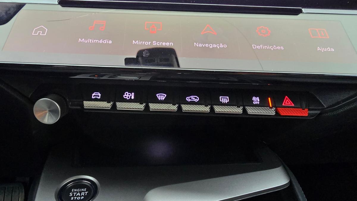 peugeot-408-2023-gasolina-1199cc