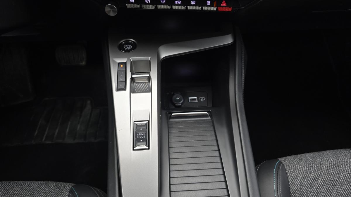 peugeot-408-2023-gasolina-1199cc