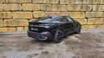peugeot-408-2023-gasolina-1199cc