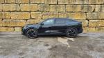 peugeot-408-2023-gasolina-1199cc