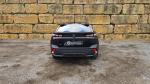 peugeot-408-2023-gasolina-1199cc