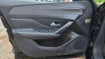 peugeot-408-2023-gasolina-1199cc