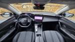 peugeot-408-2023-gasolina-1199cc