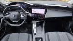 peugeot-408-2023-gasolina-1199cc