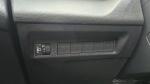 peugeot-408-2023-gasolina-1199cc