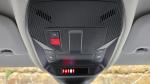 peugeot-408-2023-gasolina-1199cc