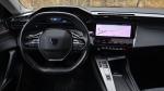 peugeot-408-2023-gasolina-1199cc