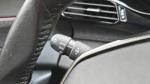 peugeot-408-2023-gasolina-1199cc