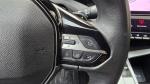 peugeot-408-2023-gasolina-1199cc