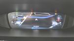 peugeot-408-2023-gasolina-1199cc