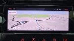 peugeot-408-2023-gasolina-1199cc