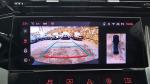 peugeot-408-2023-gasolina-1199cc