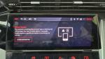 peugeot-408-2023-gasolina-1199cc