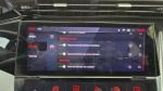 peugeot-408-2023-gasolina-1199cc