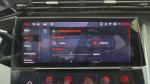 peugeot-408-2023-gasolina-1199cc
