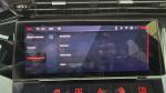 peugeot-408-2023-gasolina-1199cc