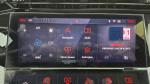 peugeot-408-2023-gasolina-1199cc