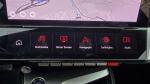 peugeot-408-2023-gasolina-1199cc