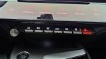 peugeot-408-2023-gasolina-1199cc