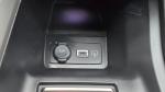 peugeot-408-2023-gasolina-1199cc