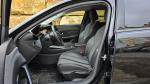 peugeot-408-2023-gasolina-1199cc