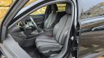 peugeot-408-2023-gasolina-1199cc