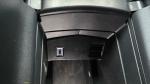 peugeot-408-2023-gasolina-1199cc