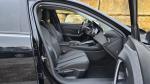 peugeot-408-2023-gasolina-1199cc