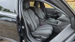 peugeot-408-2023-gasolina-1199cc