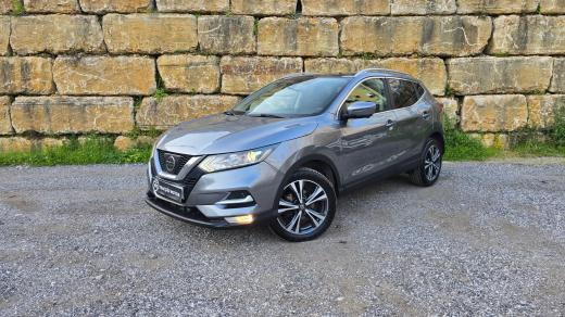 nissan-qashqai-2017-diesel-1598cc