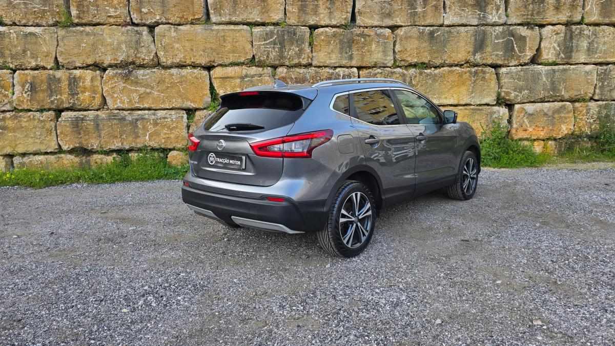 nissan-qashqai-2017-diesel-1598cc