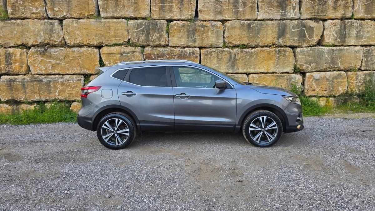 nissan-qashqai-2017-diesel-1598cc